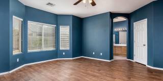 11851 W Washington Street Gallery 14