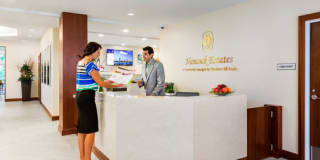 Hancock Estates at Chestnut Hill Gallery 36