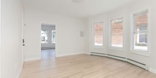 106 Winnikee Avenue Gallery 4