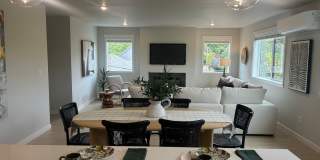 Brand-New 3BD Home in Camas — Move-In Ready! Gallery 1