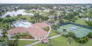 726 SW Aruba Bay Gallery 34