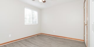 159 Hillwood Court Gallery 8