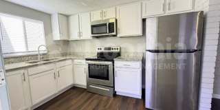 6337 Kimberly Ln Gallery 2