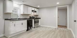 1103 N Franklin Avenue West Gallery 1