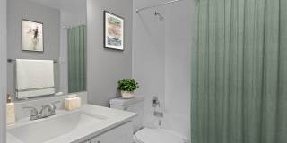 The Preserve at Spring Lake Gallery 11