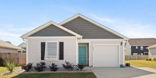 316 Cleat Drive Gallery 1