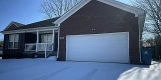 154 Woodfield Cir Gallery 1