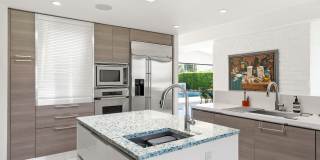 1350 E Murray Canyon Drive Gallery 42