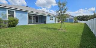12272 PARKLAND VIEW Lane Gallery 25