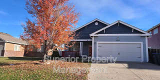 1723 Meadow Dr. Gallery 1
