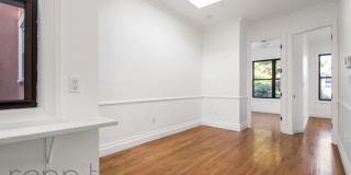 16-22 Summerfield Street Gallery 4