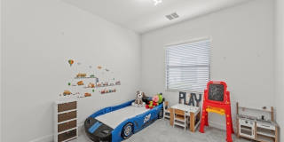 20326 fair oak Lane Gallery 11