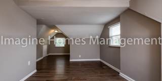 4617 Orchard Lane Gallery 14
