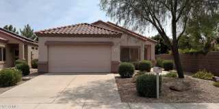 16344 W CRATER Lane Gallery 1