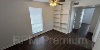 4547 Alvin Dark Gallery 6