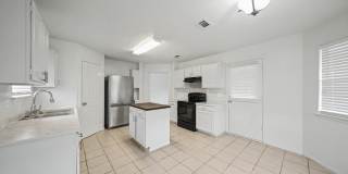 3611 Dorothy Jane Dr Gallery 6