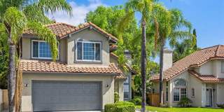 5 Rancho Trabuco 5 Rancho Trabuco Gallery 1