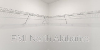 7597 Discovery Point Drive Northwest Gallery 23