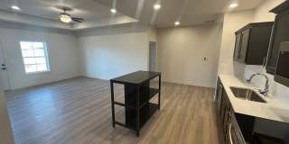 Reserve Mahomet 2bd/2Bath House Gallery 35