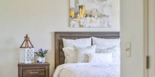 Ingram Mill Villas 55+ Gallery 35