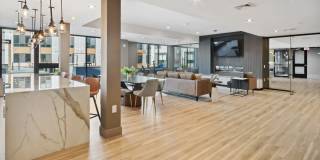 Helix Apartments Gallery 40