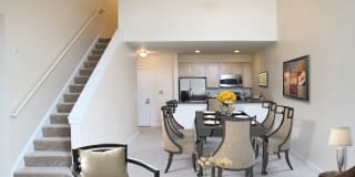 Norwest Woods Townhouses Gallery 16