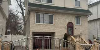 359 Netherland Avenue Gallery 1