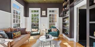 1124 Dilworth Crescent Row Gallery 7