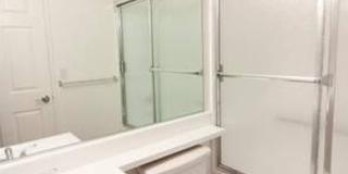 10934 Huston St. Gallery 4