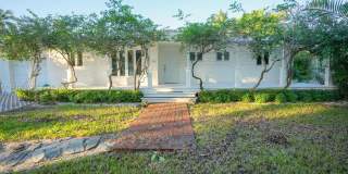 355 Redwood Ln Gallery 1