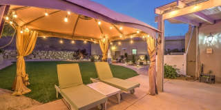 2849 Soaring Peak Avenue Gallery 49