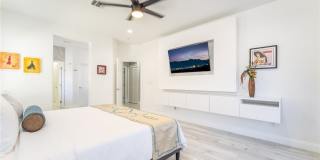 2076 E Wigwam Avenue Gallery 27