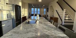 3109 Elm Avenue Gallery 6