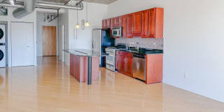 Luxury and Convenience in Royal Oak Gallery 22