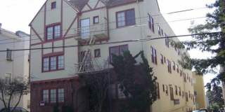 460ft2 - Sunny Studio Apartment, Close to everywhere! Near by BART Gallery 1
