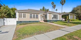 9509 Cresta Dr Gallery 3