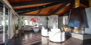 137 Cedar Lane Gallery 38