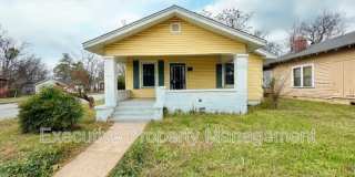 2722 Avenue I Gallery 1