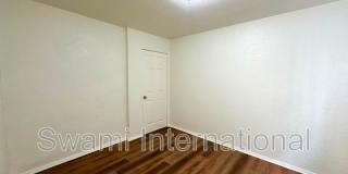 1733 1/2 E. 63rd St. Gallery 8