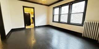 8519 S Paulina Street Gallery 5
