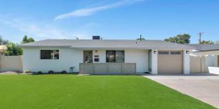 Rates Vary: $3,995 - $7,995 Rates Vary: $3,995 - $7,995 Gallery 1