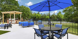 Park West End Apartments Park West End Apartments Gallery 51