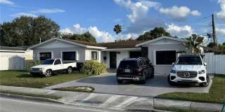 10394 Fairway Heights Blvd Gallery 1