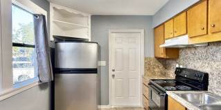 1828 20th Avenue South Gallery 6