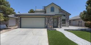 Available now! Gallery 1