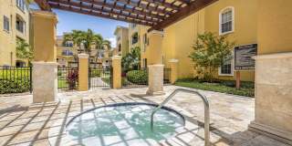 Casa Bella on Westshore Gallery 7