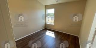535 Gallery 18