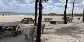 1401 South Ocean Boulevard Gallery 11