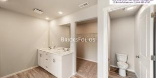 1419 Southwest Fielder Place Gallery 28