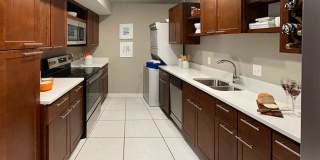 Latvian Village Gallery 15